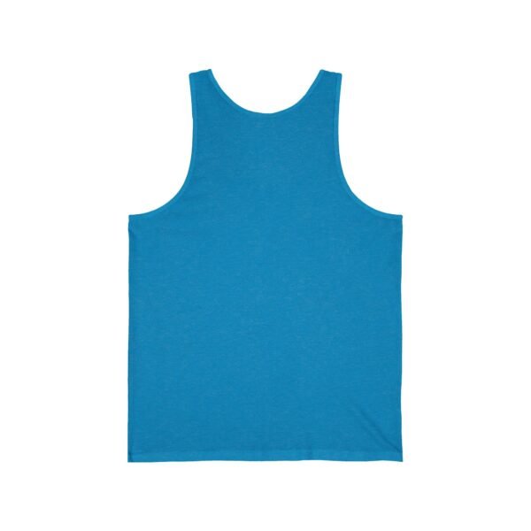 New Star Children's Theatre, Unisex Jersey Tank