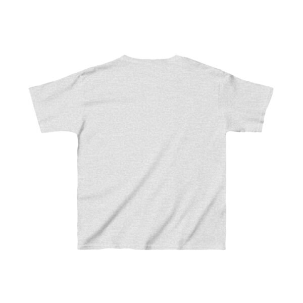 "New Star Children's Theatre" Kids Heavy Cotton™ Tee