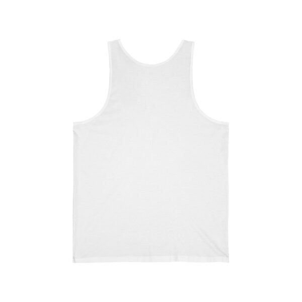 New Star Children's Theatre, Unisex Jersey Tank