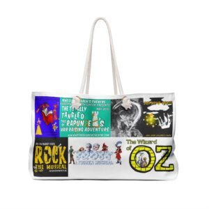 New Star Merchandise