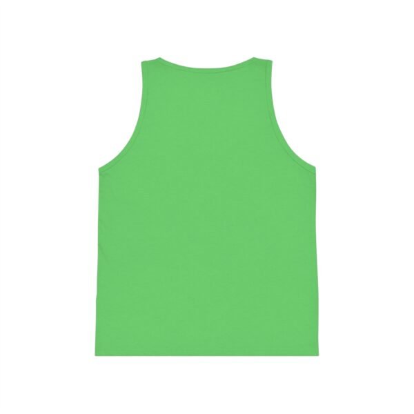 New Star Children's Theatre Kid's Jersey Tank Top