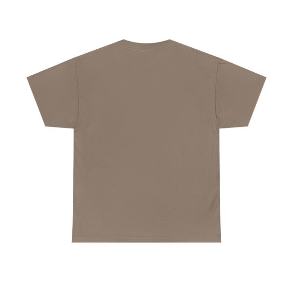 Vibrant New Star LIFT Character Tee - Unisex Heavy Cotton Tee – Celebrate life with Artful Design - Image 14