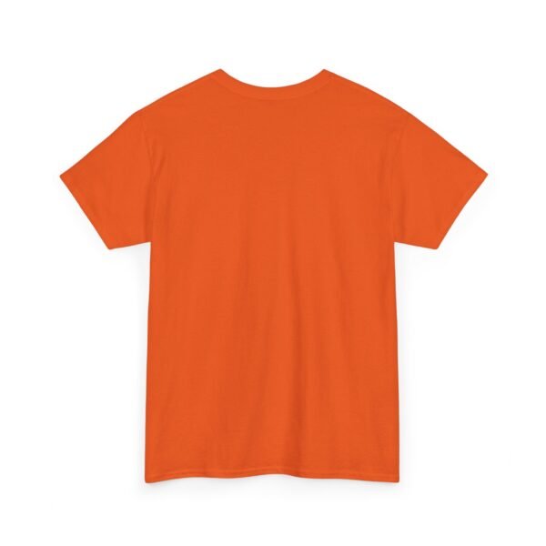 T-Shirt - New Star Children's Theatre 'Defying Gravity' Artwork Tee - Image 24