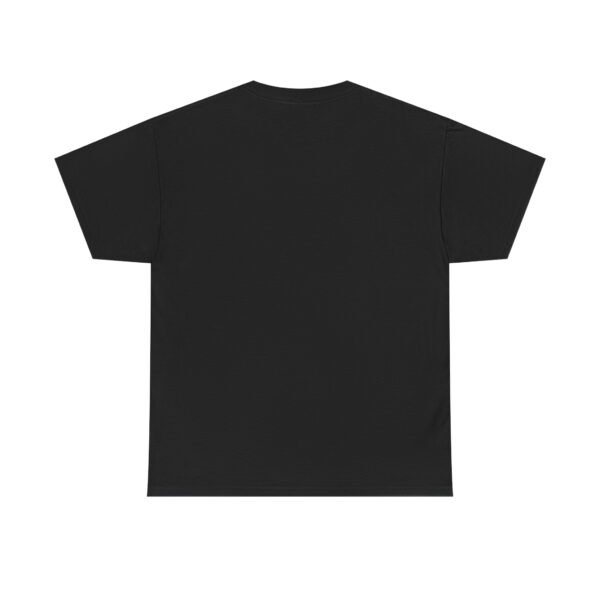 T-Shirt - New Star Children's Theatre 'Defying Gravity' Artwork Tee - Image 2