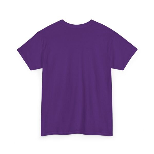T-Shirt - New Star Children's Theatre 'Defying Gravity' Artwork Tee - Image 48