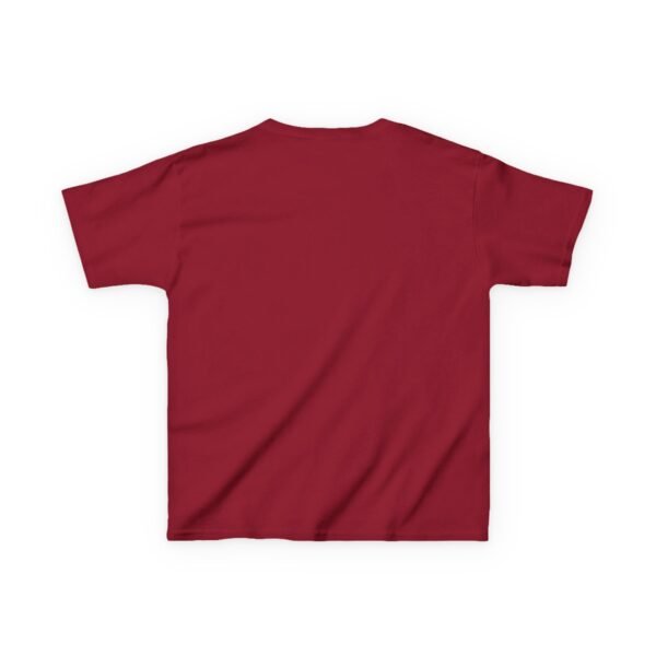 Funny Kids T-Shirt "Stop Upstaging Me" for Theatre Lovers - Image 61