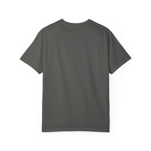 New Star Children's Theatre Adult Logo Silhouette T-Shirt - Image 24