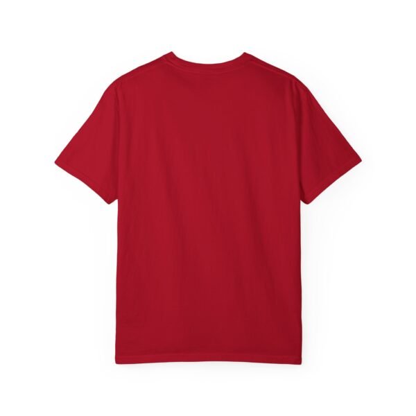 New Star Humorous Theatre T-Shirt 'Stop Upstaging Me' - Image 63