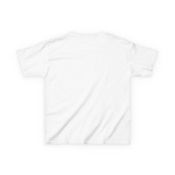 Fun Kids Cotton T-Shirt - Show Your Passion for Musical Theatre - Image 6