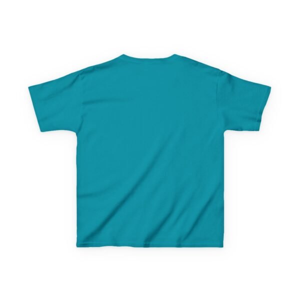 Funny Kids T-Shirt "Stop Upstaging Me" for Theatre Lovers - Image 33
