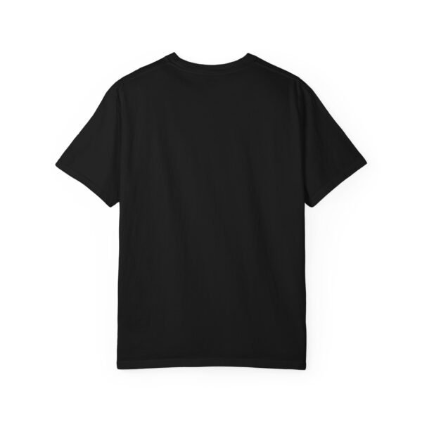 Musical Theatre Humor, Unisex T-shirt - Garment-Dyed Comfort Tee - Image 42