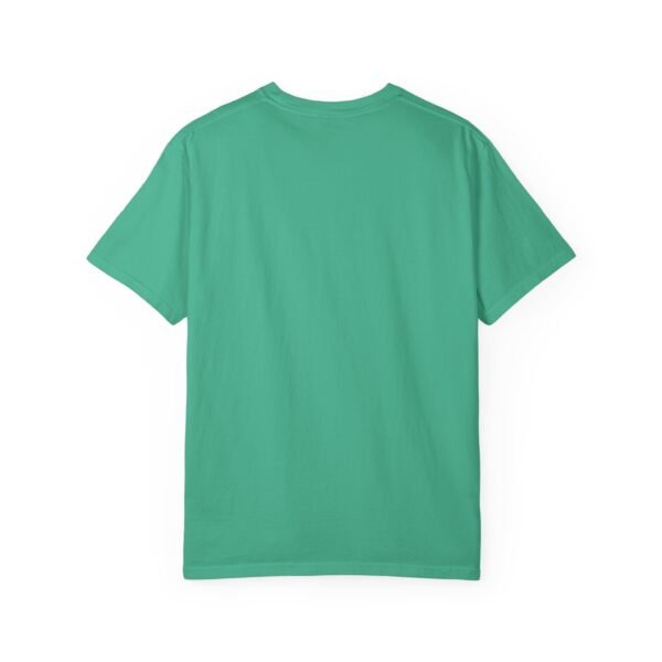 New Star Humorous Theatre T-Shirt 'Stop Upstaging Me' - Image 27