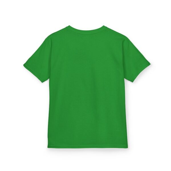 Fun Kids Cotton T-Shirt - Show Your Passion for Musical Theatre - Image 20