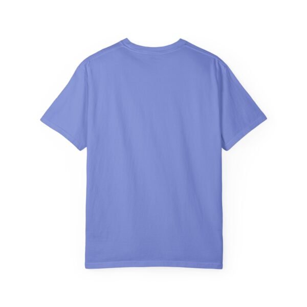 New Star Humorous Theatre T-Shirt 'Stop Upstaging Me' - Image 39