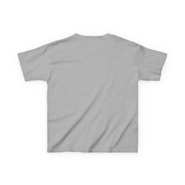 Fun Kids Cotton T-Shirt - Show Your Passion for Musical Theatre - Image 10