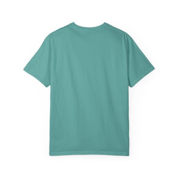 Musical Theatre Humor, Unisex T-shirt - Garment-Dyed Comfort Tee - Image 18
