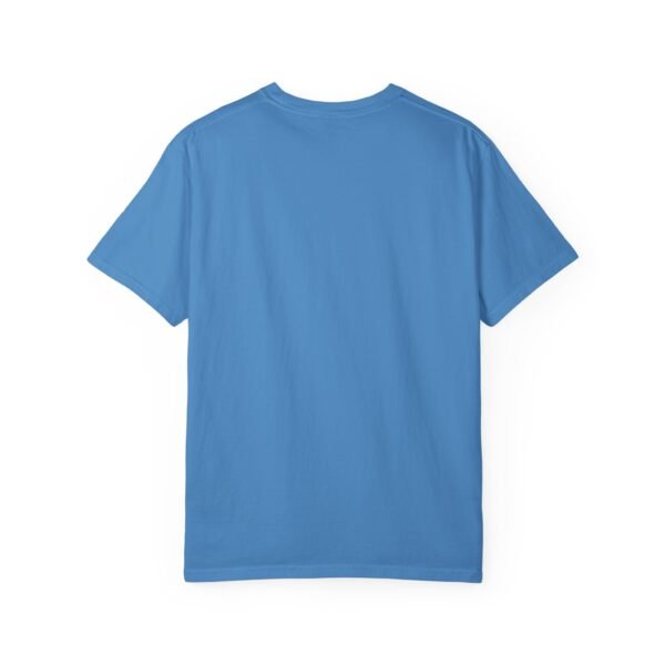 Musical Theatre Humor, Unisex T-shirt - Garment-Dyed Comfort Tee - Image 34