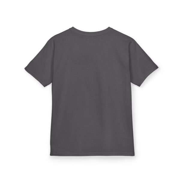 Fun Kids Cotton T-Shirt - Show Your Passion for Musical Theatre - Image 32