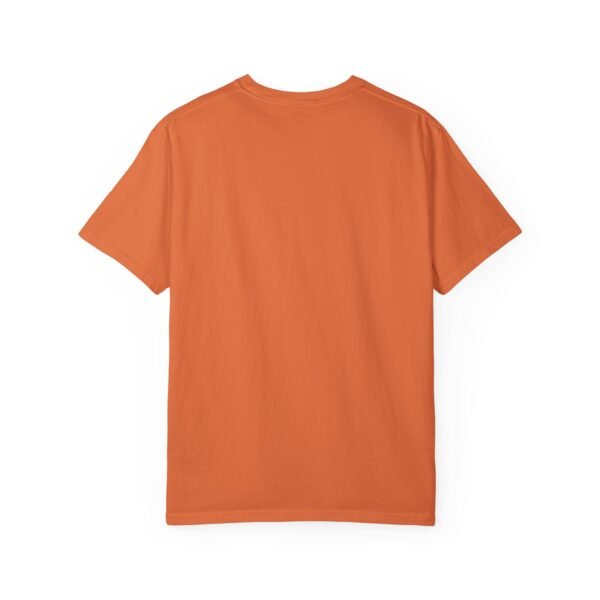 New Star Humorous Theatre T-Shirt 'Stop Upstaging Me' - Image 15