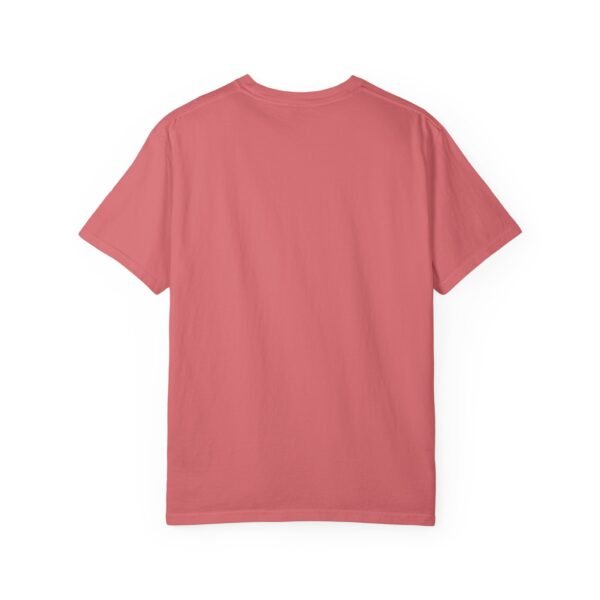 Musical Theatre Humor, Unisex T-shirt - Garment-Dyed Comfort Tee - Image 54