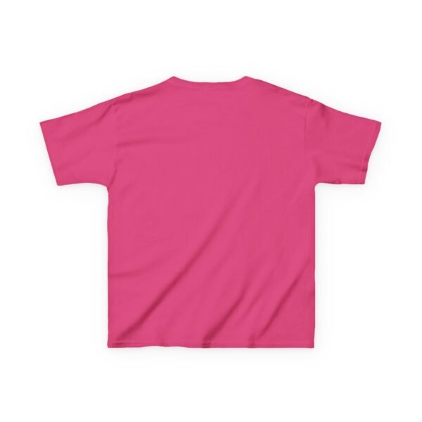 Funny Kids T-Shirt "Stop Upstaging Me" for Theatre Lovers - Image 53