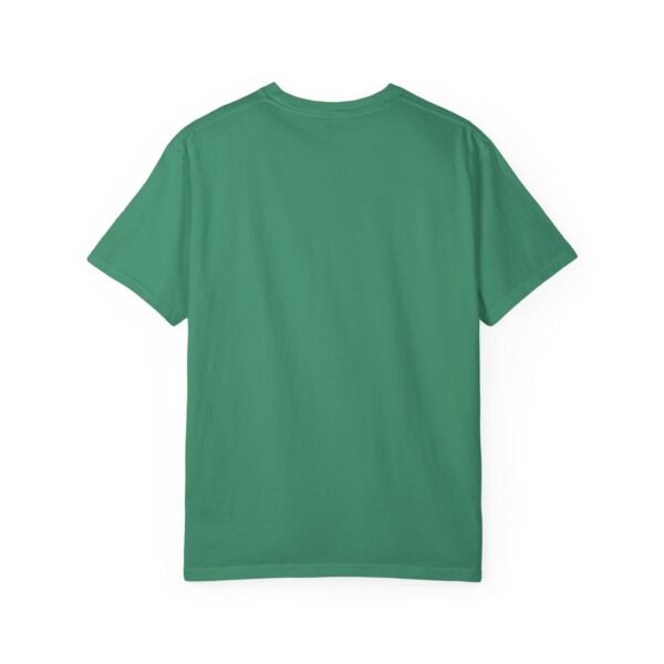 New Star Humorous Theatre T-Shirt 'Stop Upstaging Me' - Image 23