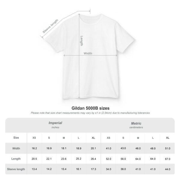 Never Outgrow Musical Theatre, Kids Tee – Perfect for Young Performers - Image 7