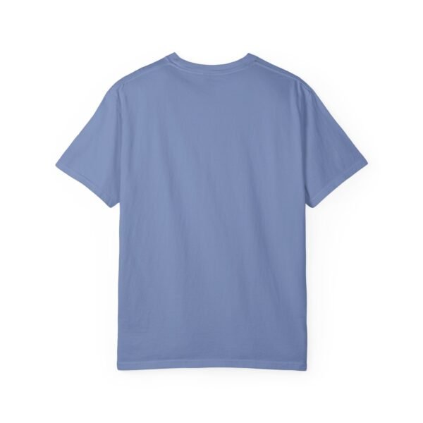 Musical Theatre Humor, Unisex T-shirt - Garment-Dyed Comfort Tee - Image 22