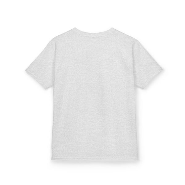 Funny Kids T-Shirt "Stop Upstaging Me" for Theatre Lovers - Image 11