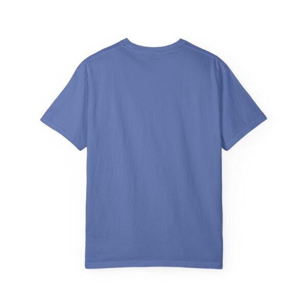 Musical Theatre Humor, Unisex T-shirt - Garment-Dyed Comfort Tee - Image 26
