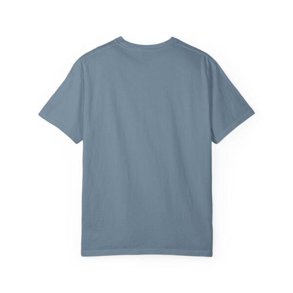 Musical Theatre Humor, Unisex T-shirt - Garment-Dyed Comfort Tee - Image 30
