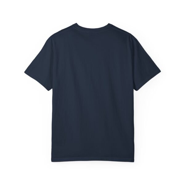 Musical Theatre Humor, Unisex T-shirt - Garment-Dyed Comfort Tee - Image 46