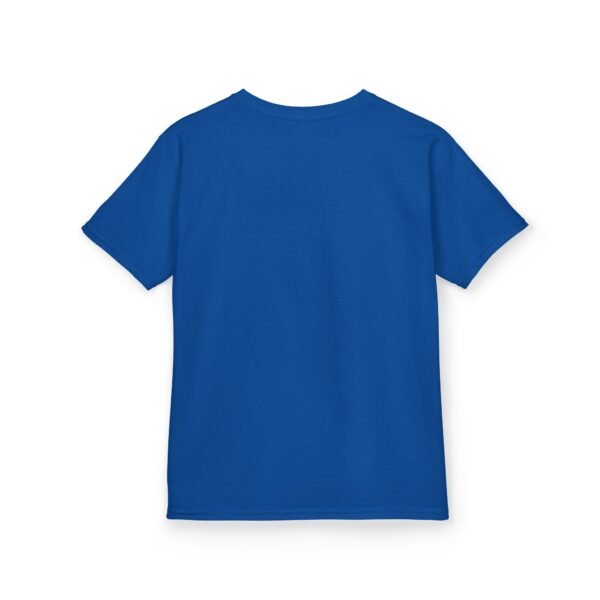 Fun Kids Cotton T-Shirt - Show Your Passion for Musical Theatre - Image 36
