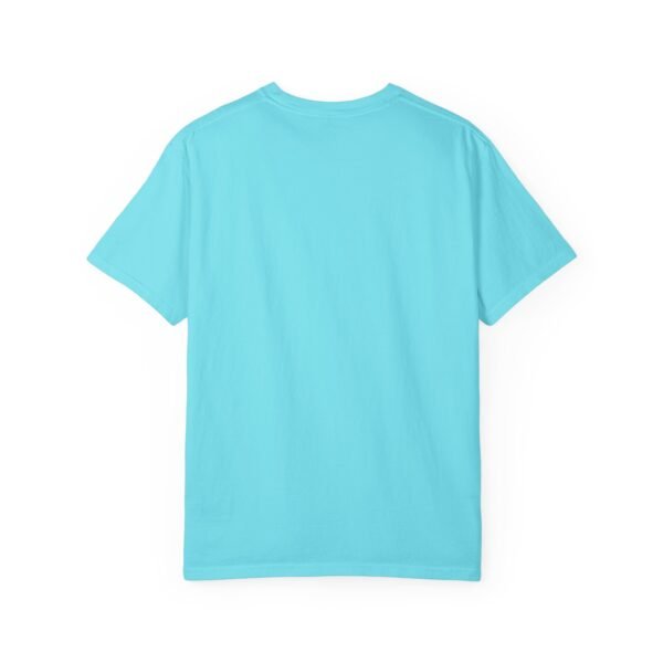 New Star Humorous Theatre T-Shirt 'Stop Upstaging Me' - Image 35