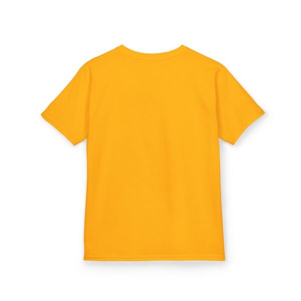 Fun Kids Cotton T-Shirt - Show Your Passion for Musical Theatre - Image 16
