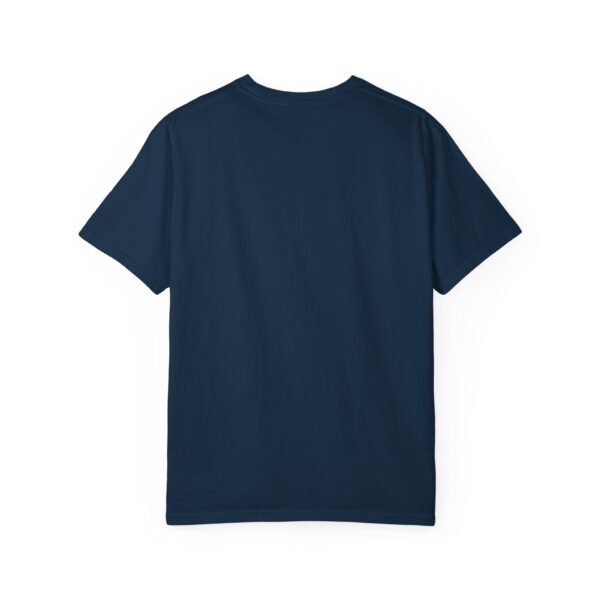 Musical Theatre Humor, Unisex T-shirt - Garment-Dyed Comfort Tee - Image 38