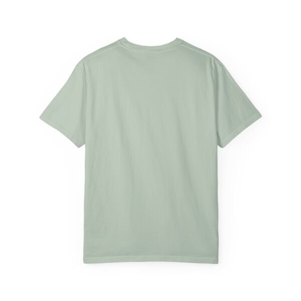 New Star Humorous Theatre T-Shirt 'Stop Upstaging Me' - Image 19