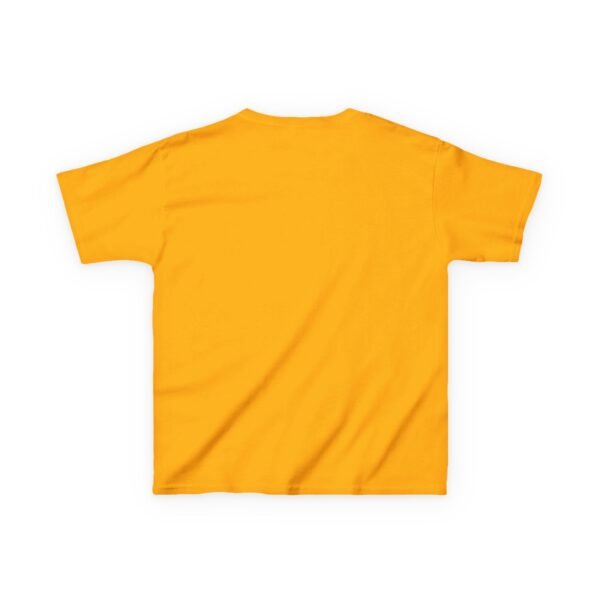 Fun Kids Cotton T-Shirt - Show Your Passion for Musical Theatre - Image 14