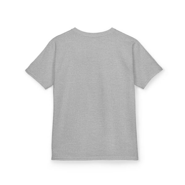 Fun Kids Cotton T-Shirt - Show Your Passion for Musical Theatre - Image 12