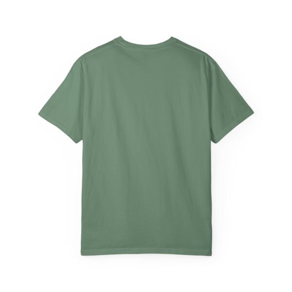 Musical Theatre Humor, Unisex T-shirt - Garment-Dyed Comfort Tee - Image 10
