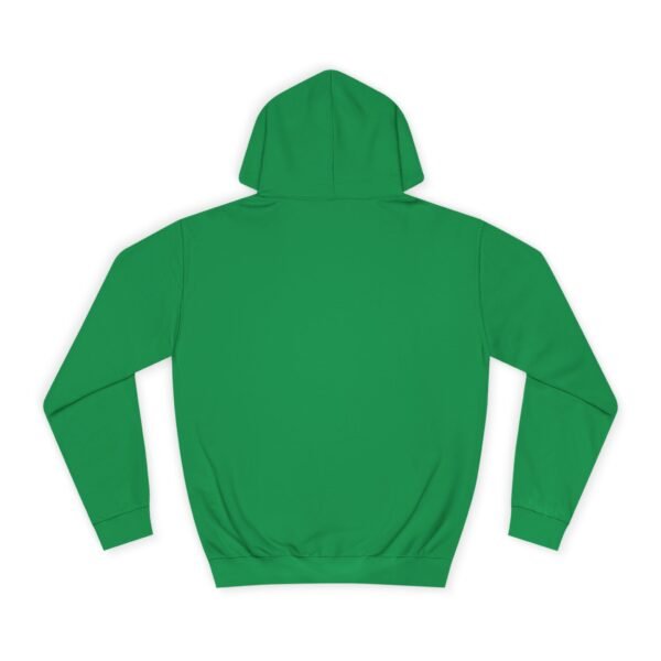 New Star Children's Theatre Logo Hoodie - Image 22