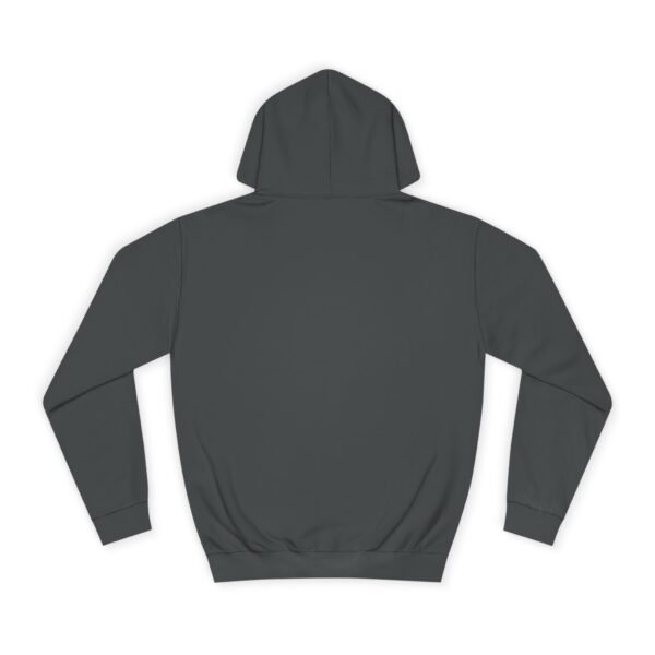 New Star Children's Theatre Logo Hoodie - Image 18