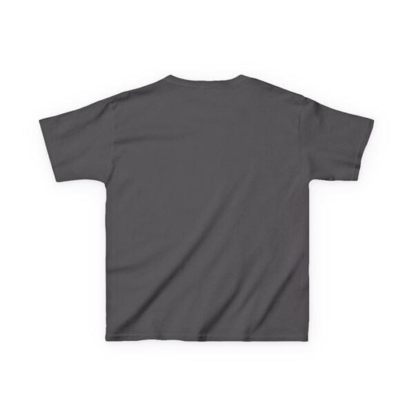 Fun Kids Cotton T-Shirt - Show Your Passion for Musical Theatre - Image 30