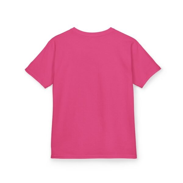 Funny Kids T-Shirt "Stop Upstaging Me" for Theatre Lovers - Image 55