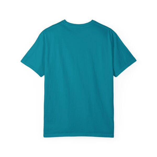 New Star Humorous Theatre T-Shirt 'Stop Upstaging Me' - Image 31