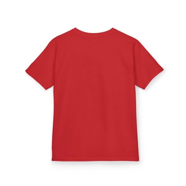 Funny Kids T-Shirt "Stop Upstaging Me" for Theatre Lovers - Image 59