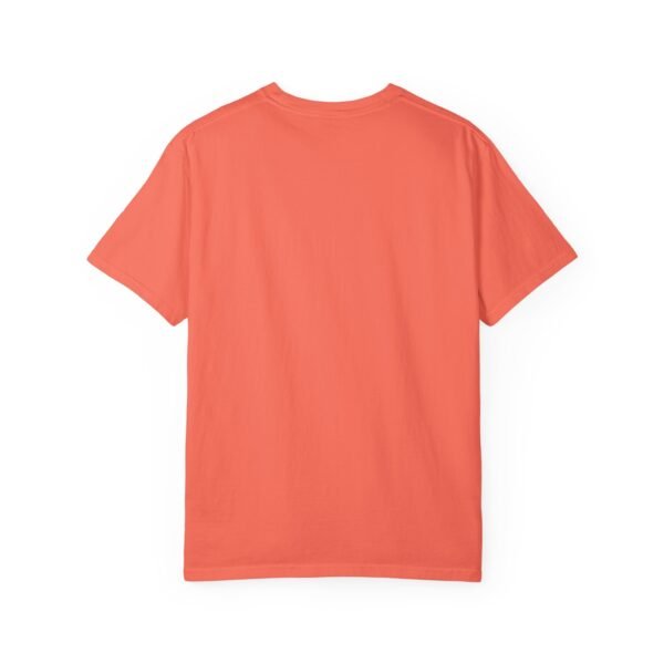 New Star Humorous Theatre T-Shirt 'Stop Upstaging Me' - Image 11