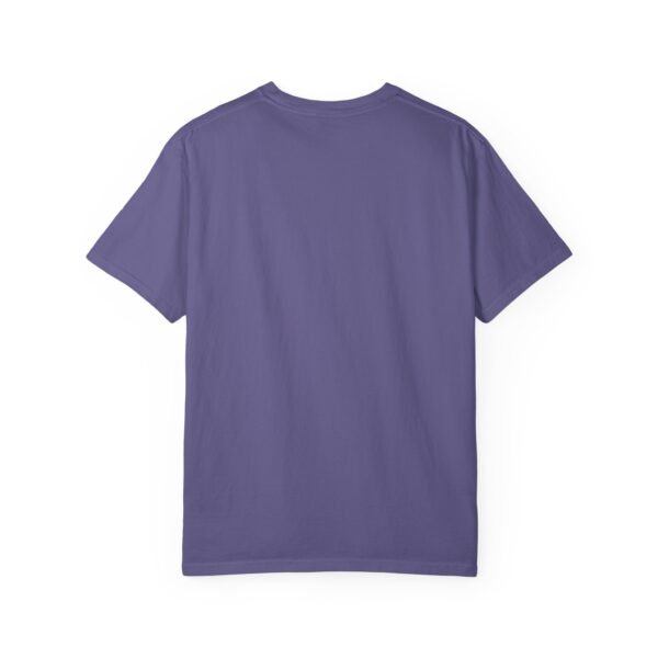 New Star Humorous Theatre T-Shirt 'Stop Upstaging Me' - Image 59