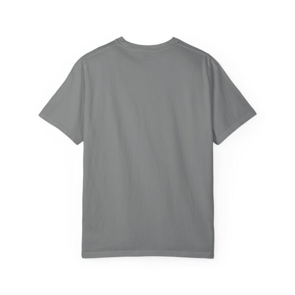 New Star Children's Theatre Adult Logo Silhouette T-Shirt - Image 36