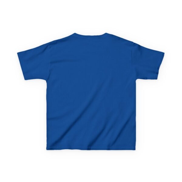 Fun Kids Cotton T-Shirt - Show Your Passion for Musical Theatre - Image 34
